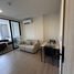 1 Bedroom Condo for rent at Dcondo Reef Phuket, Kathu, Kathu, Phuket