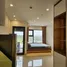 Studio Condo for rent at Vinhomes Smart City, Tay Mo, Tu Liem, Hanoi