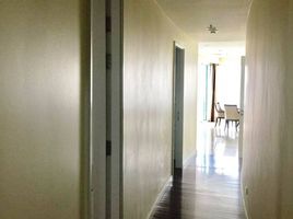 3 Bedroom Condo for rent at Baan Rajprasong, Lumphini, Pathum Wan
