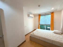 1 Schlafzimmer Appartement zu verkaufen im Resorta Yen-Akat, Chong Nonsi