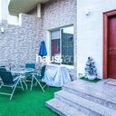 Les Maisonettes