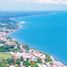  Land for sale in Atlantida, La Ceiba, Atlantida