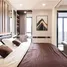 1 Bedroom Apartment for rent at Ashton Chula-Silom, Si Phraya