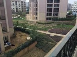 3 Bedroom Apartment for rent at Mivida, The 5th Settlement, New Cairo City