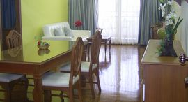 Available Units at Rimping Condominium