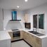 3 Bedroom House for sale at Nara Villa, Ban Chang, Ban Chang