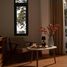 4 Schlafzimmer Villa zu vermieten in My An, Da Nang, My An