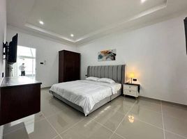 4 Schlafzimmer Villa zu verkaufen im Pattaya Lagoon Village, Nong Prue, Pattaya, Chon Buri