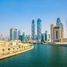 1 Bedroom Condo for sale at Meera, Al Habtoor City, Business Bay