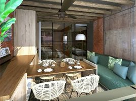 2 Schlafzimmer Appartement zu verkaufen im Lavaya Nusa Dua Bali, Kuta