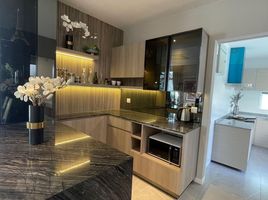 4 Bedroom House for sale at Mantana Bangna - Wongwaen, Dokmai