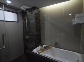 2 Bedroom Condo for rent at Qube Sukhumvit 46, Phra Khanong, Khlong Toei, Bangkok, Thailand