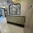 2 Bedroom Apartment for rent at Saigon South Residences, Phuoc Kien, Nha Be, Ho Chi Minh City