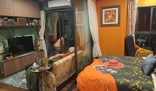 Кондо, 1 спальня на продажу в Нонг Кае, Хуа Хин La Habana 
