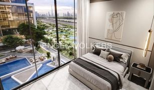 1 Bedroom Apartment for sale in Sobha Hartland, Dubai Hartland Greens