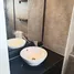 2 Bedroom Apartment for rent at Surin Gate, Choeng Thale, Thalang