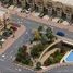3 Bedroom Townhouse for sale at Living Legends, Al Barari Villas, Al Barari