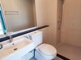 2 Bedroom Apartment for sale at Aspire Erawan, Pak Nam