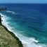  Land for sale in Sumba Barat East Nusa Tenggara, Kodi, Sumba Barat, East Nusa Tenggara