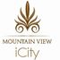 3 Schlafzimmer Appartement zu verkaufen im Mountain View iCity, The 5th Settlement, New Cairo City