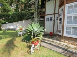 10 Bedroom House for sale in Rio De Janeiro, Rio de Janeiro, Barra Da Tijuca, Rio De Janeiro