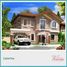 4 Bedroom House for sale at VERONA, Silang