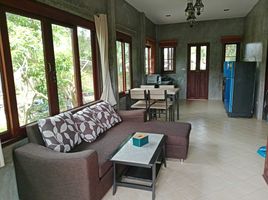 2 Schlafzimmer Villa zu vermieten in Mueang Krabi, Krabi, Nong Thale, Mueang Krabi