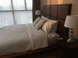 1 Schlafzimmer Wohnung zu vermieten im Aequa Sukhumvit 49, Khlong Tan Nuea