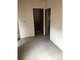 1 Bedroom Apartment for rent at AV. NICOLAS ROJAS ACOSTA al 400, San Fernando, Chaco