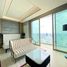 3 Schlafzimmer Appartement zu verkaufen im The Residences Mandarin Oriental Bangkok, Khlong Ton Sai