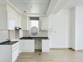 1 Bedroom Condo for sale at Bloom Towers C, La Riviera Estate, Jumeirah Village Circle (JVC)