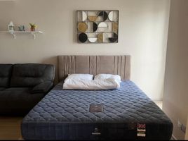 1 Schlafzimmer Appartement zu vermieten im Ashton Asoke, Khlong Toei Nuea