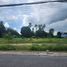  Land for sale in Chalong, Phuket Town, Chalong