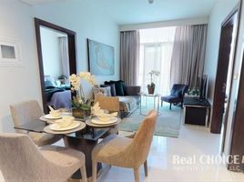 2 Schlafzimmer Wohnung zu verkaufen im Reva Residences, Business Bay, Dubai