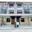 6 Bedroom Townhouse for rent at Areeya Mandarina Ekkamai-Ramintra, Lat Phrao