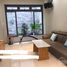 Studio Villa for rent in Cat Lai, District 2, Cat Lai