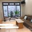 Studio House for rent in District 2, Ho Chi Minh City, Cat Lai, District 2