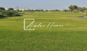 N/A Land for sale in , Dubai Emerald Hills