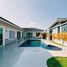 4 Schlafzimmer Haus zu verkaufen in Si Sunthon, Phuket, Si Sunthon