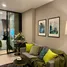1 Bedroom Condo for sale at Knightsbridge​ Phaholyothin​ - Interchange​, Anusawari, Bang Khen