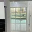 2 बेडरूम अपार्टमेंट for sale at Al Maha Tower, Marina Square, अल रीम द्वीप