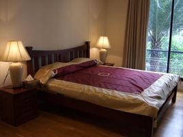 2 Schlafzimmer Appartement zu vermieten im Amanta Ratchada, Din Daeng, Din Daeng