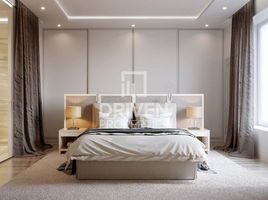 1 Schlafzimmer Wohnung zu verkaufen im Binghatti Canal, Business Bay, Dubai