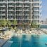 2 Bedroom Apartment for sale at Beach Mansion, EMAAR Beachfront, Dubai Harbour