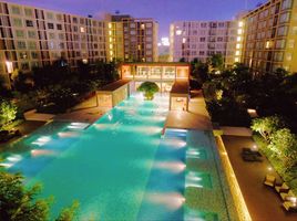 2 Bedroom Apartment for sale at D Condo Ping, Fa Ham, Mueang Chiang Mai