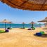 4 Schlafzimmer Villa zu verkaufen im Misr Sinien, Al Ain Al Sokhna