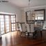 6 Bedroom House for sale in Brazil, Fernando De Noronha, Fernando De Noronha, Rio Grande do Norte, Brazil