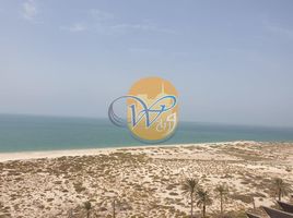 2 Bedroom Apartment for sale at Marina Apartments H, Al Hamra Marina Residences, Al Hamra Village