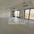 2 Bedroom Apartment for sale at Golf Community, Al Hamidiya 1
