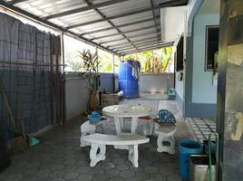 3 Bedroom House for sale at Rutchakrit Ville, Mae Khue